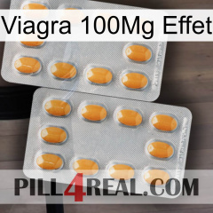 Viagra 100Mg Effet cialis4